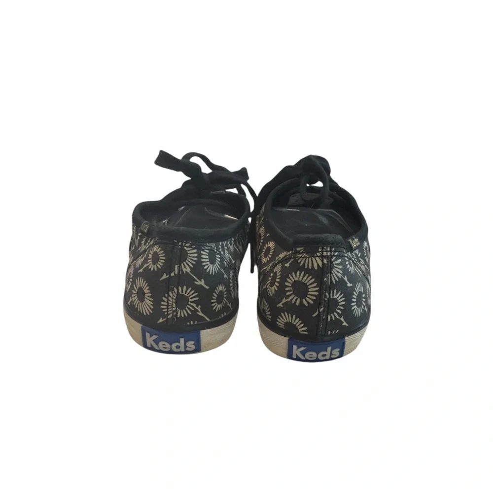 Keds women champion